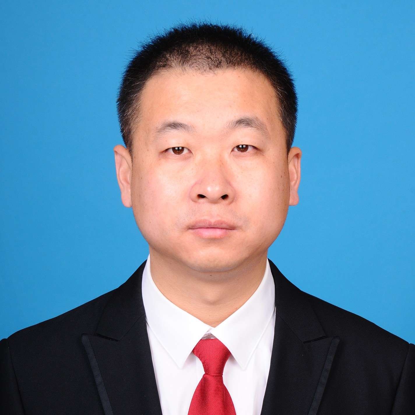 张淼