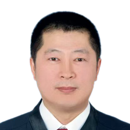 赵昱