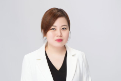 二手房过户不等于万事大吉！随意清理地下室遗留物品被起诉