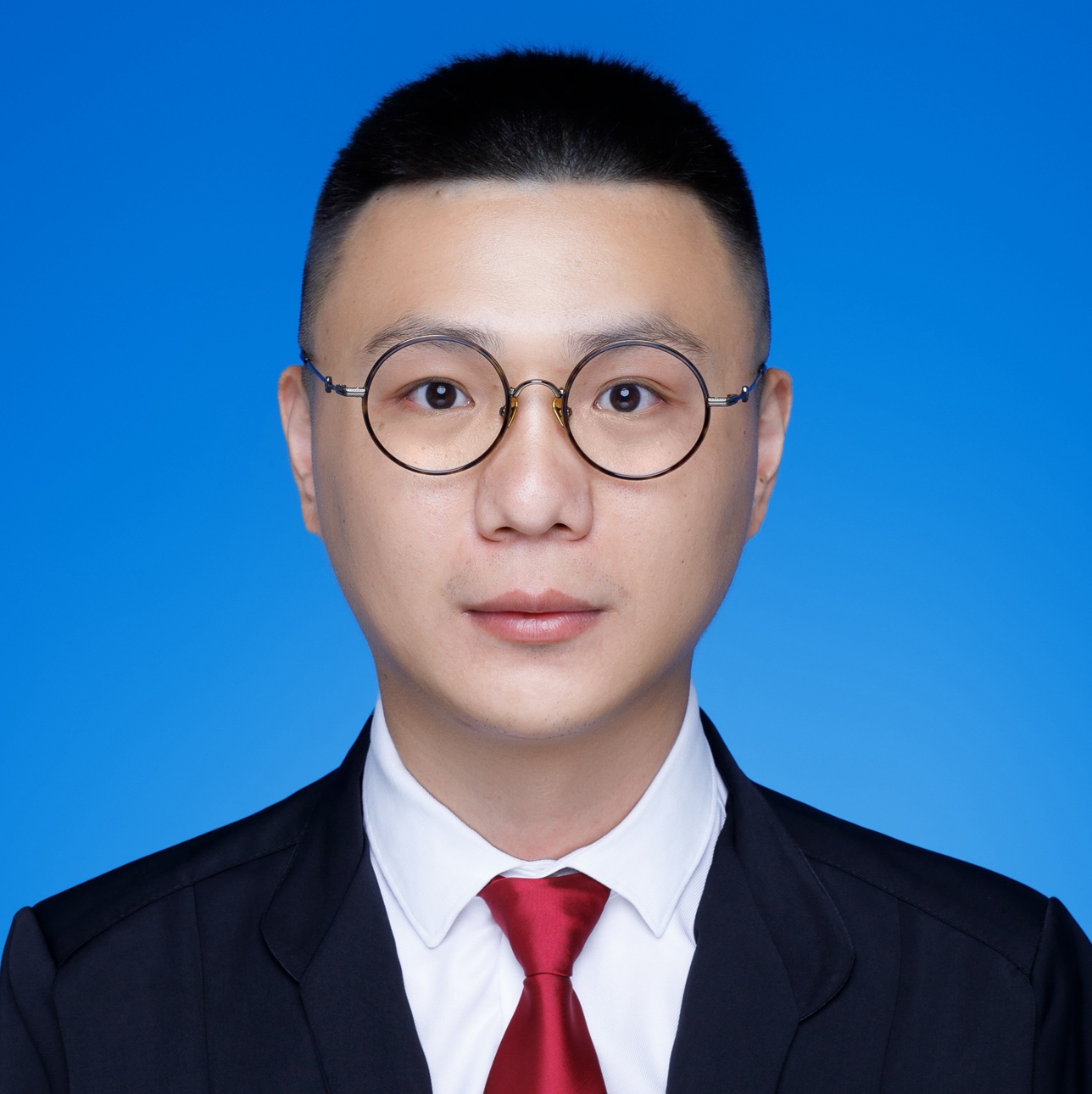 黄昱程