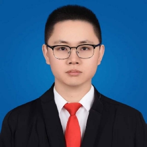 杜红昊