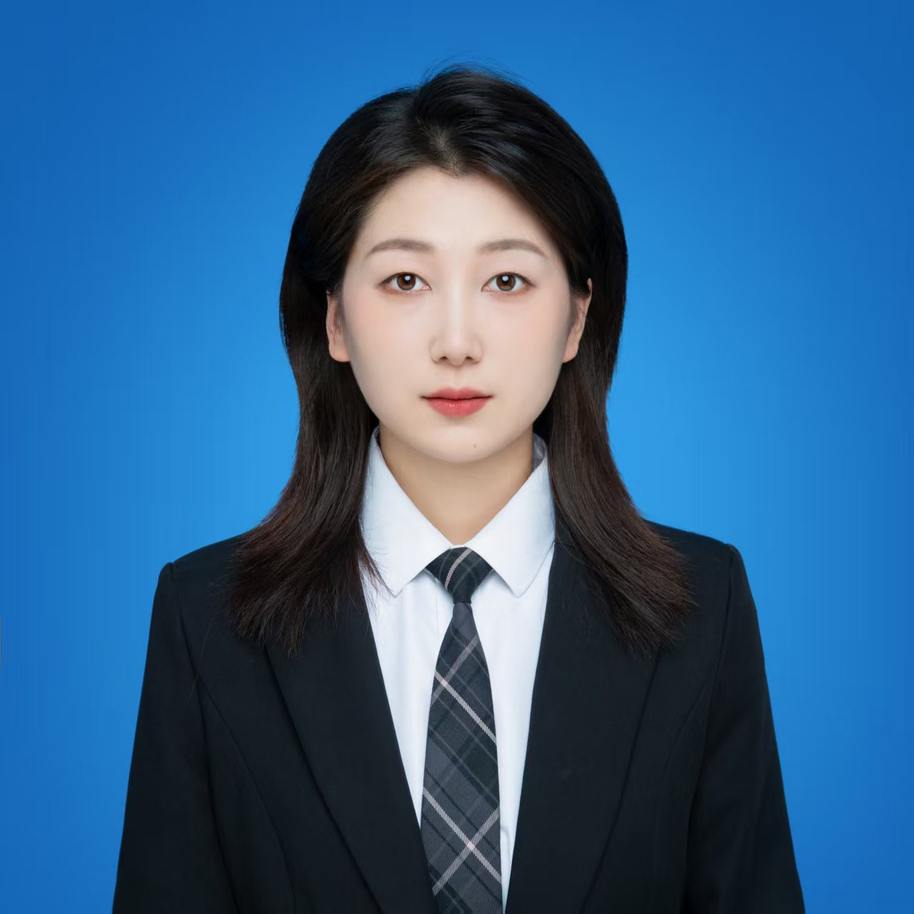 张甜甜