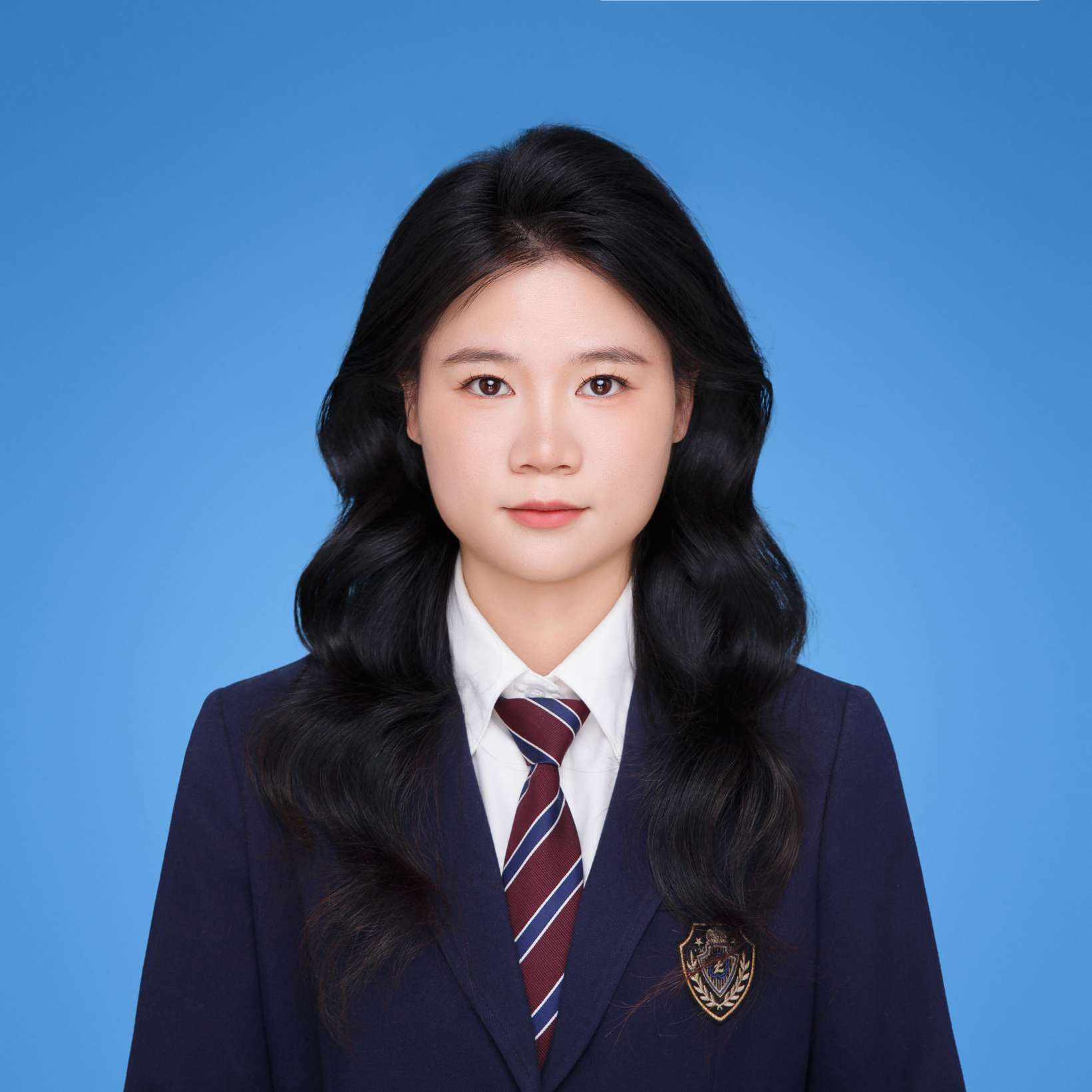 黄乐乐