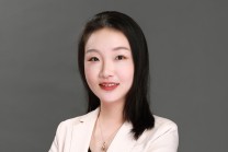 员工连请15天病假，公司开除反赔5万，3个坑全踩了