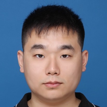 张子龙