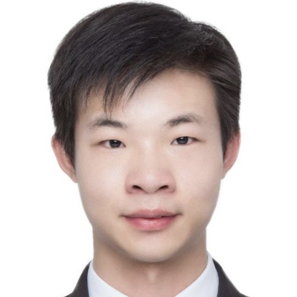 董兴