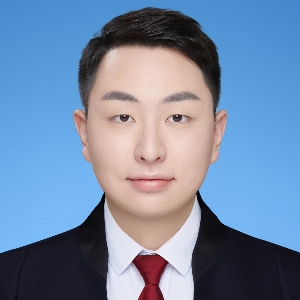 刘展廷