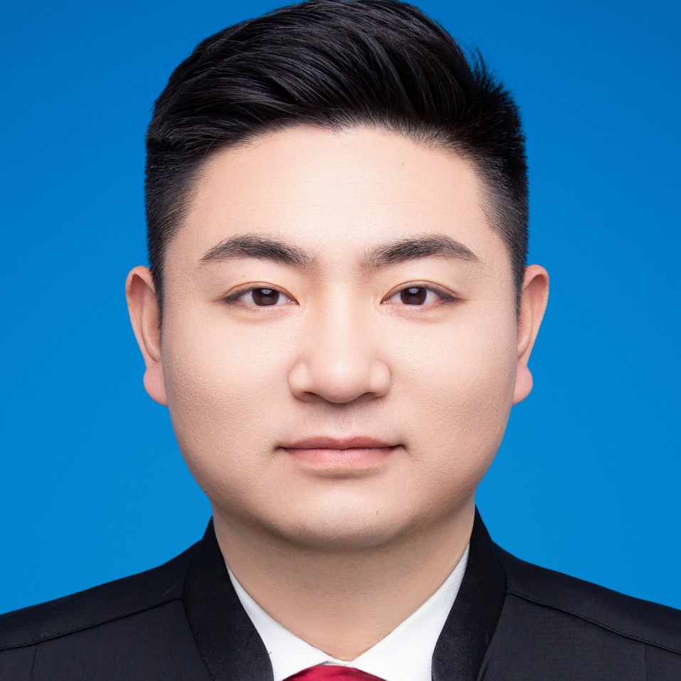 姜傲