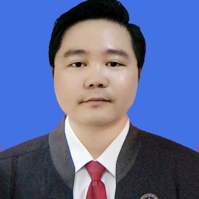王庆贵