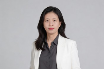 单一普法：协商解除劳动合同申领失业保险金法律依据