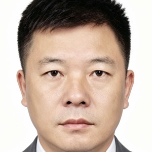 胡兴兵