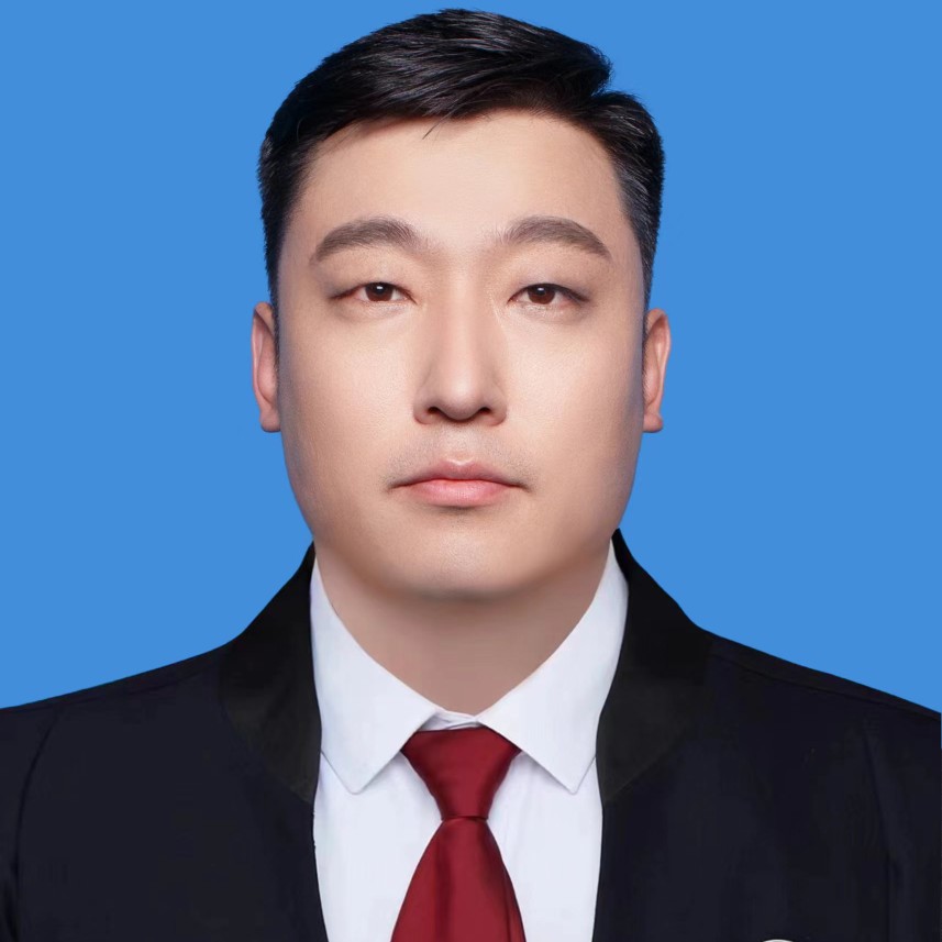 高悠