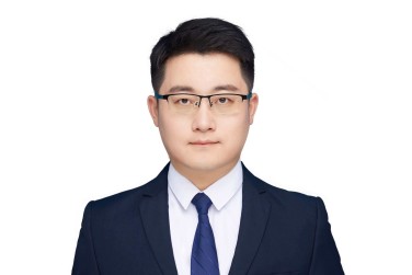 公司欠货款，能不能直接告老板个人？先别只盯老板