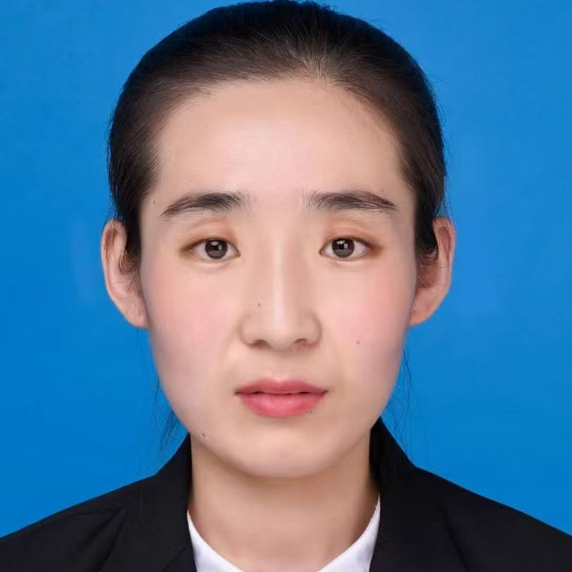 李凌云