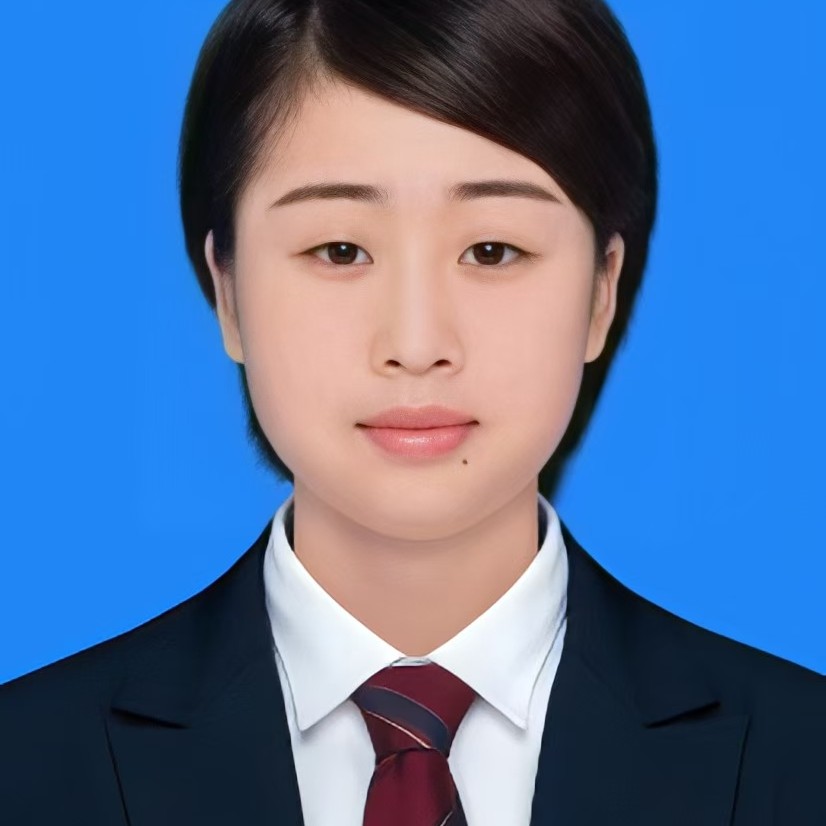 周灿