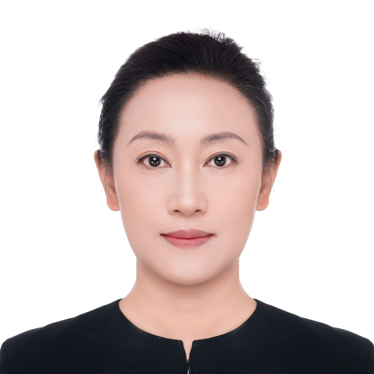 吴春燕