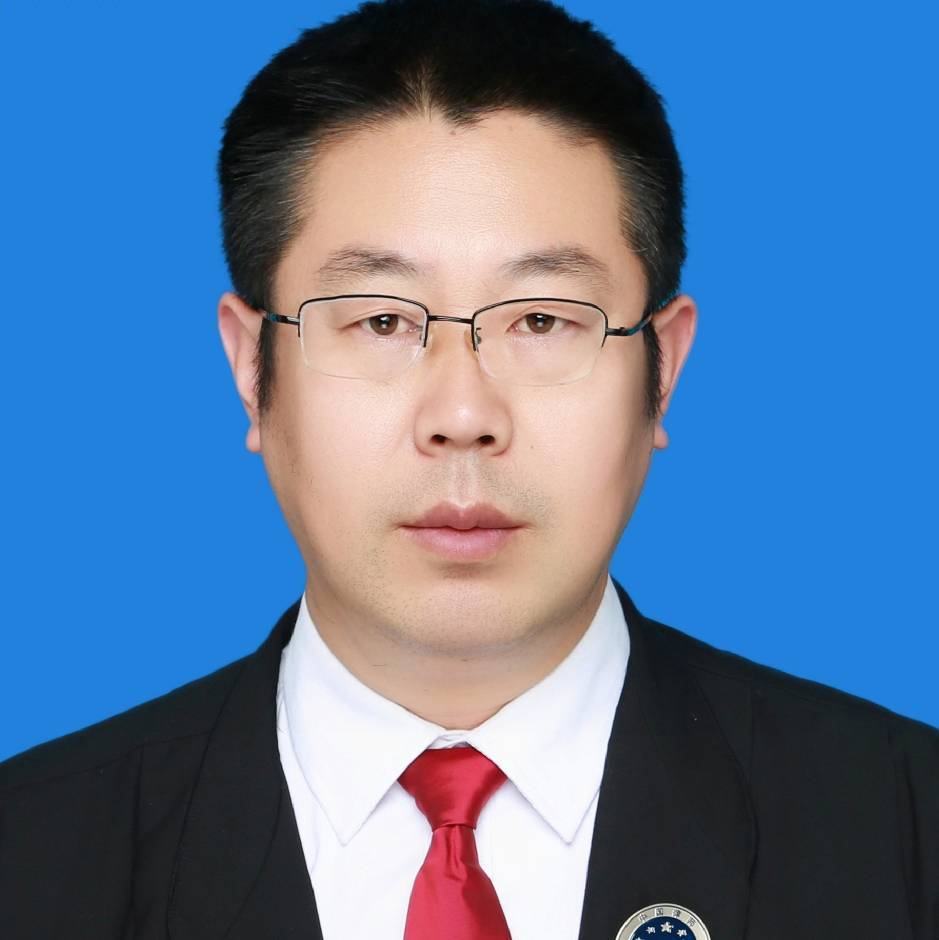 薛玉元