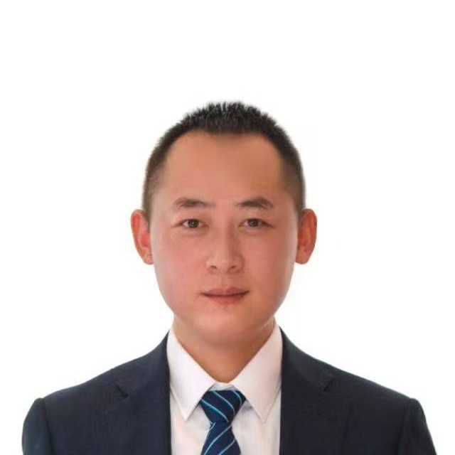 温世增