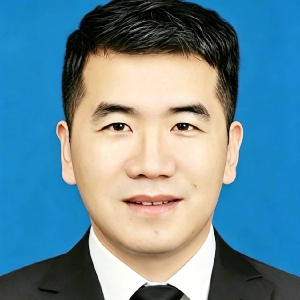 黄江