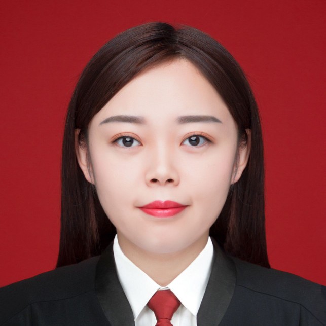 香玥