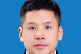 隆回审查起诉阶段律师能做什么？何刚律师讲解检察院阶段辩护工作