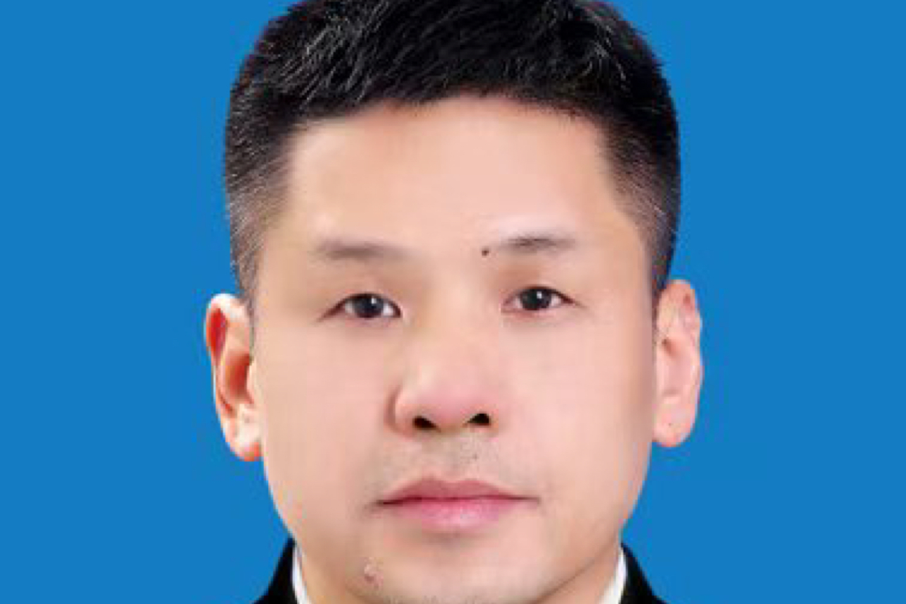 图片缺失