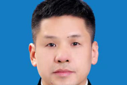隆回开设赌场罪辩护律师解析 赌博类刑事案件辩护思路与量刑