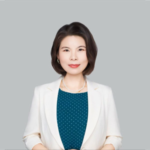 杨晓丽