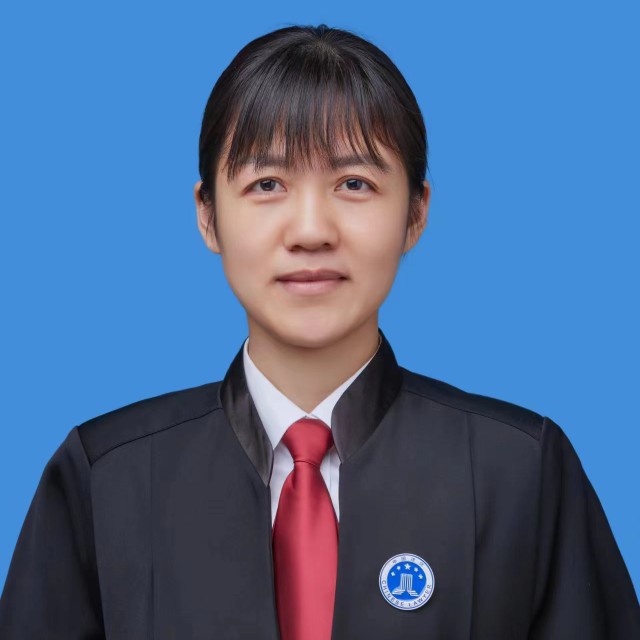 王苗苗