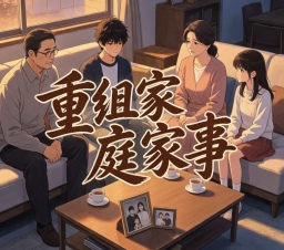 扬州婚姻律师陈华，熟悉本地判例，规避再婚纠纷
