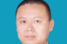 郑州刑事案件争取缓刑辩护要点 从轻处罚情节完整梳理