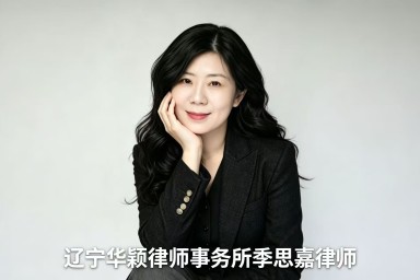 可以主张多久的未签收劳动合同工资？