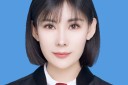 巴彦淖尔未签劳动合同律师：双倍工资赔偿实务与证据收集