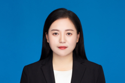 九江盗窃刑事律师辩护解析：盗窃罪量刑标准与缓刑辩护思路
