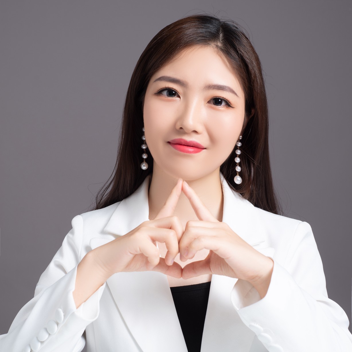 彭莉婷