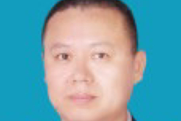 郑州市刑辩律师执业范围说明 全阶段刑事案件可承接