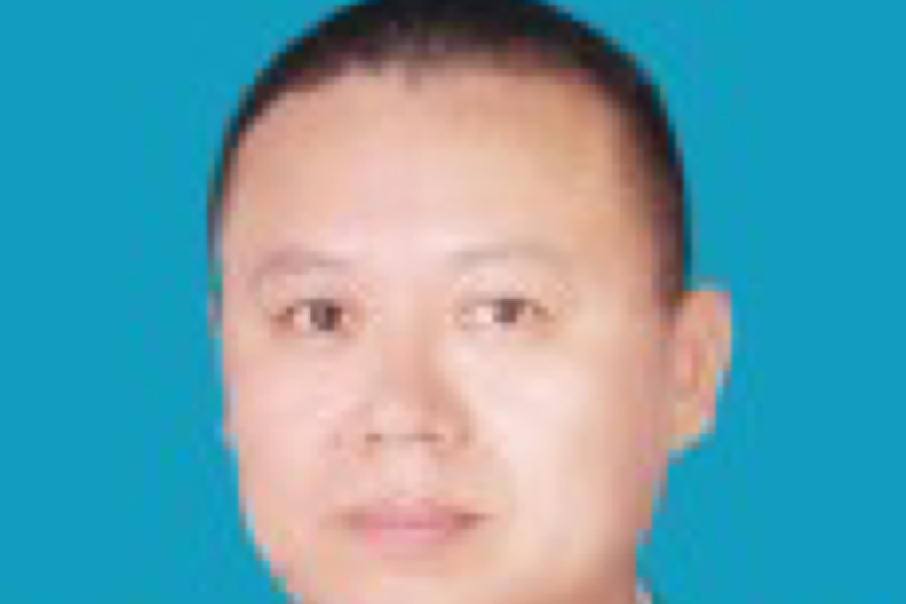 图片缺失