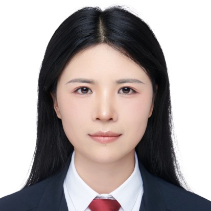 李俊莹