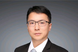 取保候审办理条件说明：太仓刑事律师解读取保申请核心要求