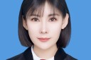 巴彦淖尔乌拉特后旗继承律师孙靖媛：继承纠纷全流程法律服务