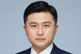 家属必看！亲属被刑拘，黄金37天千万别踩这3大坑！