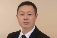 商标侵权案件管辖法院