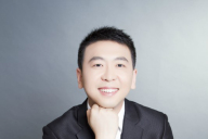 手把手教学!工伤离职,如何写一份让老板“无法拒绝”的赔偿通知