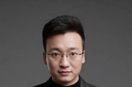 网络卖婴儿会被判定成什么罪名