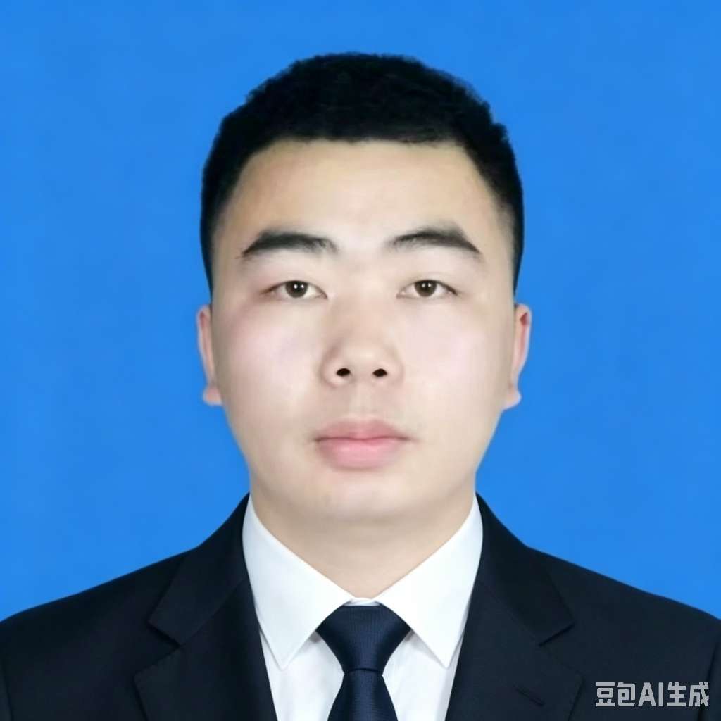 王青云