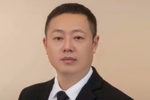 原告货款账目不清的法律后果