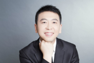 社保补缴被卡“没合同”？记住：这3步帮你绕过劳动关系这道坎