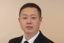现金支票取钱完整流程