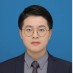 涉黑涉恶大案的专业破局者——胡健峰律师重罪辩护实录