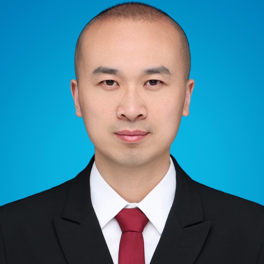 孙杰